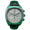 TAG Heuer Monza Chronograph CR2111