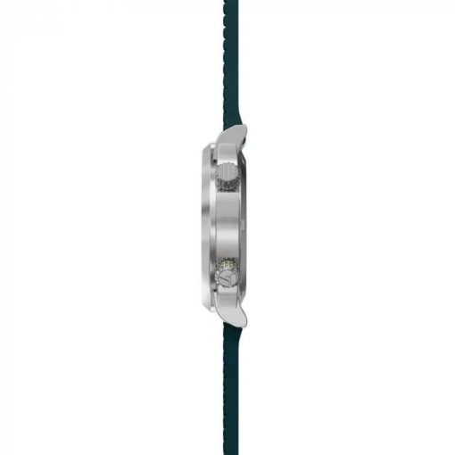 Circula SuperSport Petrol Tropic - Image 4