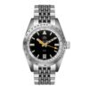 Ollech &amp; Wajs OW P-104 SELECTRON Bracelet