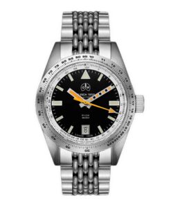 Ollech &amp; Wajs OW P-104 SELECTRON-Armband