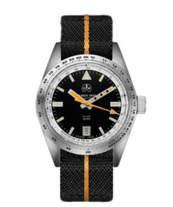 Ollech &amp; Wajs OW P-104 SELECTRON NATO