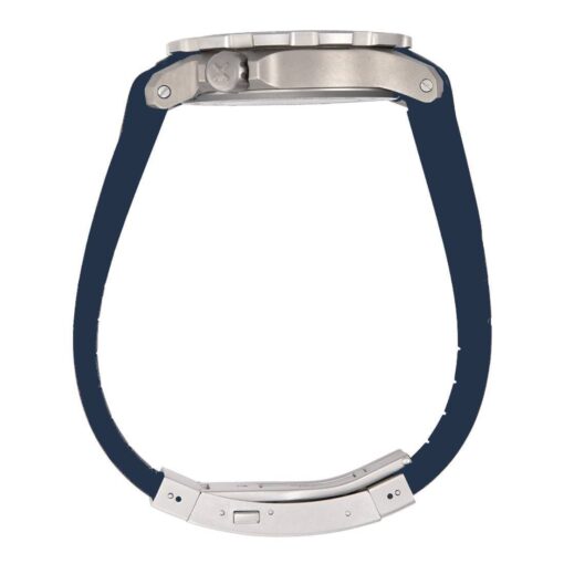 Seebataillon GMT Blue Rubber M1-28-62-KB-II. - Image 2