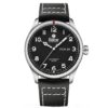 Tutima-Glashütte Grand Flieger Classic 6108-01