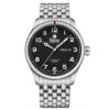 Tutima Glashütte Grand Flieger Classic 6108-02