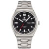 Tutima Glashütte M2 Coastline 6150-06