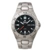 Tutima Glashütte M2 Siebenmeere 6151-02