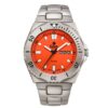Tutima-Glashütte M2 Seven Seas 6151-08