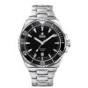 Tutima-Glashütte M2 Seven Seas S 6155-02
