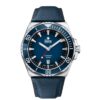 Tutima Glashütte M2 Seven Seas S 6155-03