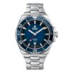 Tutima-Glashütte M2 Seven Seas S 6155-04