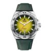 Tutima Glashütte M2 Siebenmeere S 6155-09