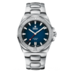 Tutima-Glashütte M2 Seven Seas S 6156-04