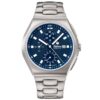 Tutima-Glashütte M2 Coastline Chronograph 6430-04