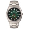 Tutima-Glashütte M2 Chronograph 6450-05