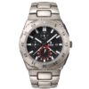 Tutima-Glashütte M2 Chronograph 6451-03