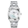 Tutima-Glashütte Saxon One Lady Automatic 6700-01