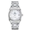 Tutima-Glashütte Saxon One Lady Diamonds Automatik 6701-01