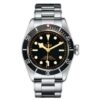 Tudor Black Bay 41mm M79230N-0009