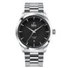 Tutima-Glashütte Pilot Aero Club 6105-52