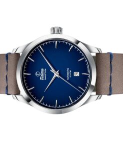Alternative view of Tutima-Glashütte Flieger Aero Club 6105-53