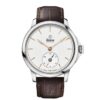 Tutima Glashütte Patria Dual Time 6611-02