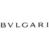 BVLGARI