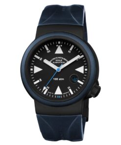 S.A.R. Rescue-Timer Edition 1994 M1-41-03-1994-KB.