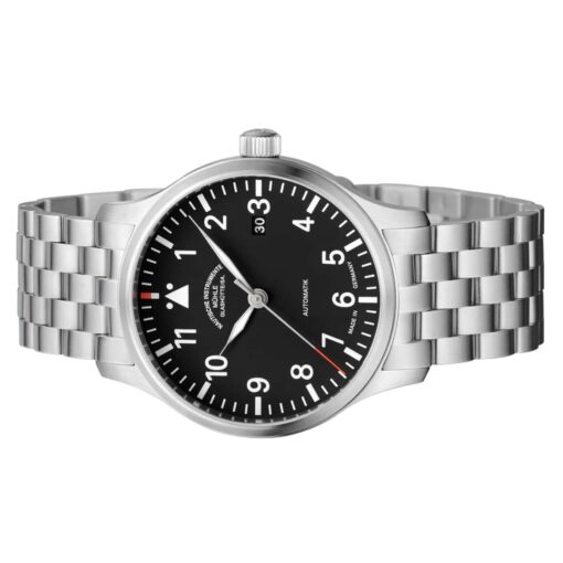 Mühle Terrasport II Bracelet M1-37-44-MB. - Image 2