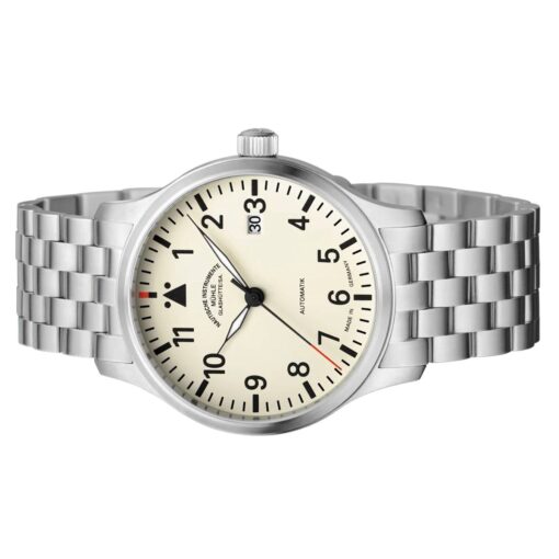 Mühle Terrasport II Bracelet M1-37-47-MB. - Image 2