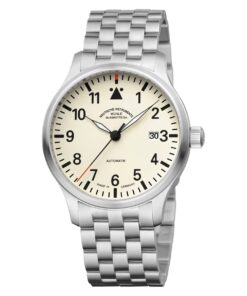 Mühle Terrasport II Bracelet M1-37-47-MB.