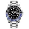 Rolex GMT Master ll Batman M126710BLNR