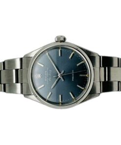 Alternative view of Rolex Vintage Air King 5500