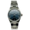 Rolex Vintage Air King 5500