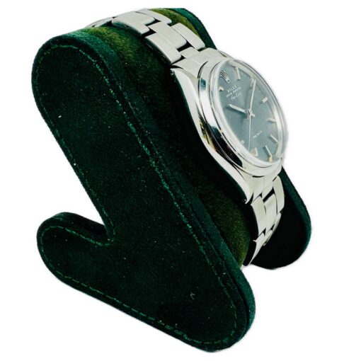 Rolex Vintage Air King 5500 - Image 3