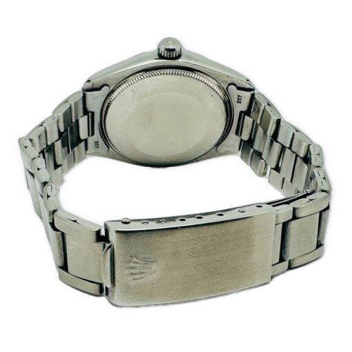 Rolex Vintage Air King 5500 - Image 6