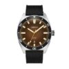 Circula AquaSport II Braun Tropic