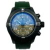Breitling Avenger Chronograph 45 Night Mission