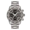 Sinn 103 St DIAPAL Pilot Chronograph Ref. 103.0616