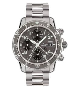 Sinn 103 St DIAPAL Pilot Chronograph Ref. 103.0616