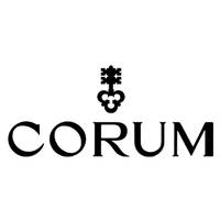 Corum