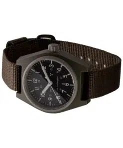 Alternative view of Marathon Sage Green General Purpose (GPQ) - 34mm - US Gov