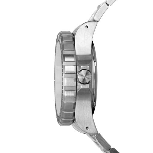 Marathon Jumbo Day/Date Automatic (JDD) - 46mm - Image 2