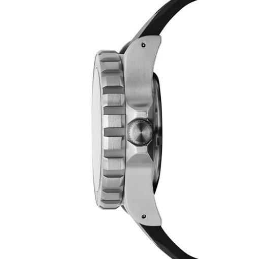 Marathon Jumbo Day/Date Automatic (JDD) - 46mm - Rubber - Image 2