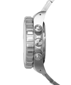 Alternative view of Marathon Jumbo Diver/Pilot's Automatic Chronograph (CSAR) - 46mm