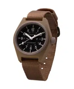 Marathon Desert Tan General Purpose (GPQ) - 34mm - US Gov