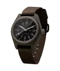Marathon Sage Green General Purpose (GPQ) - 34mm - US Gov