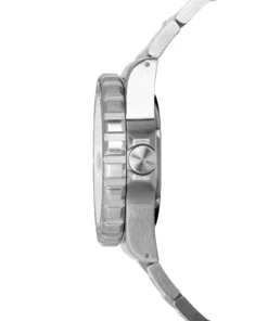 Alternative view of Marathon Original SAR w/ Date (OSAR-D) - 41mm