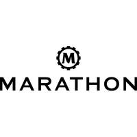 Marathon