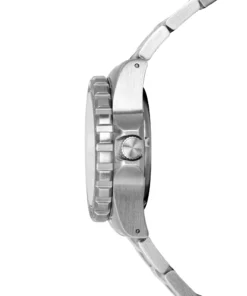Alternative view of Marathon Medium Diver's Automatic (MSAR) – 36mm – Arctic Edition