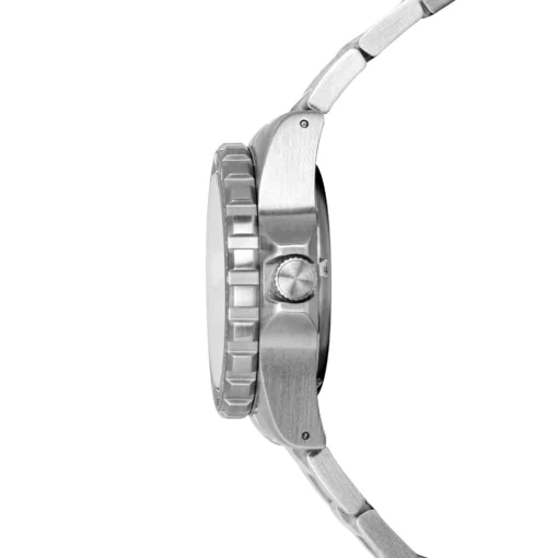 Marathon Medium Diver's Automatic (MSAR) – 36mm – Arctic Edition - Image 2